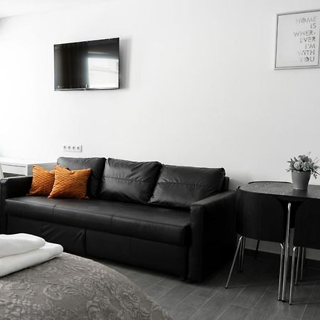 포르투 Almada Downtown 401 아파트 외부 사진