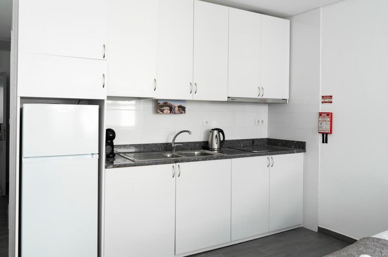 포르투 Almada Downtown 401 아파트 외부 사진